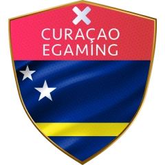 Sportuna Casino Italia License